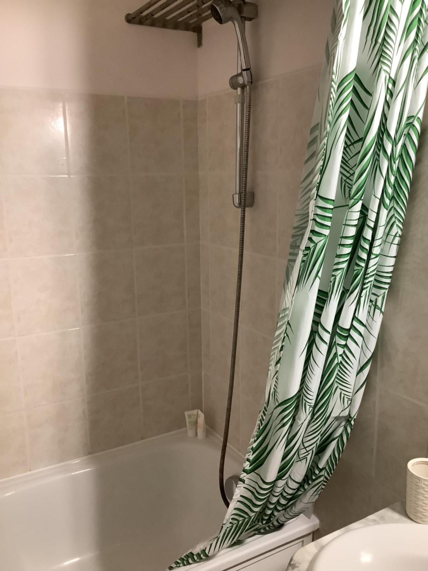 Studio Le Clos Saint Charles Saint Denis Centre 외부 사진
